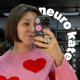 Neuro Kate