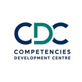 Олимпиады и мероприятия OOO "COMPETENCIES DEVELOPMENT CENTRE"