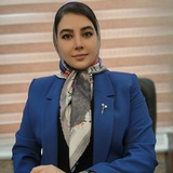 آموزش حقوق/ الهام دلفانی