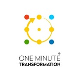 One Minute Transformation - OMT - deutsch