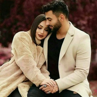 𖣦 ⃘⃔⃟ٜٖٜٖ༺ ♥️ تودلیا ♥️ ༻⃘⃕⃟ٜٖٜٖ 𖣦