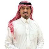 ماجد العتيق