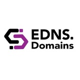 EDNS Official