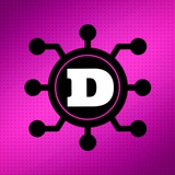 Децентрализатор | Криптовалюта | Биткоин | Инвестиции