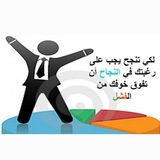 تجارب الفيزا الناجحة