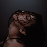 اقتباسات ، ريلزات ، صور ، حالات واتساب