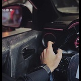 احاسيس صنعاء القديمة🇾🇪