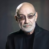 دانلود آهنگهای سیاوش قمیشی ❤️ ❤️ <i class="emoji" style="ba