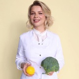 Доктор Марина Мальцева| 🌿 Интегративная медицина