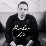 Marker ماركر