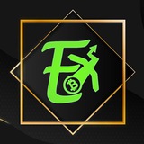 EdgeXcrypto