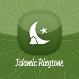 Islamic ringtones and nasheed