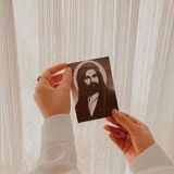 قناة الإمام الصادق 💚