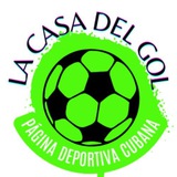 La Casa del Gol