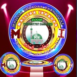 M/O/M/M/ Tafsiiraa Qur'aana