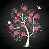 كتب الأنساب