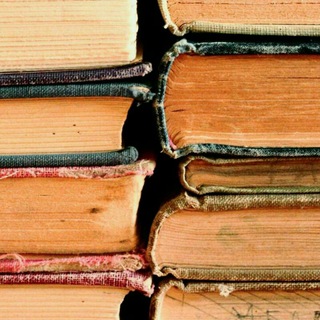 ХРИСТИАНСКИЕ КНИГИ ☕️ 🍰 📖 👒 🎩