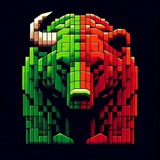 Indian Sharemarket Updates