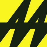 Дизайн-комьюнити
