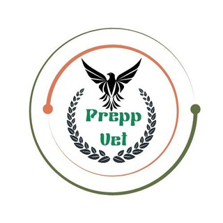 🌎Prepp Vet 🎯 ICAR PG