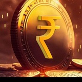 FREE BET EARNING ๐