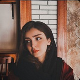 “رومینا🌻”