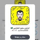 قـصص الراوي دخيل العازمي🌹