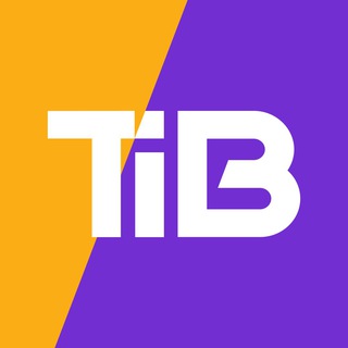 Tez Ish Bor️