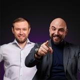 Клиенты без рекламы | Мы ЗА креатив