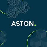 ASTON JOBS