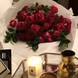 عبارات نرجسيه، حب، قتباسات، استوريات ♥ ✨