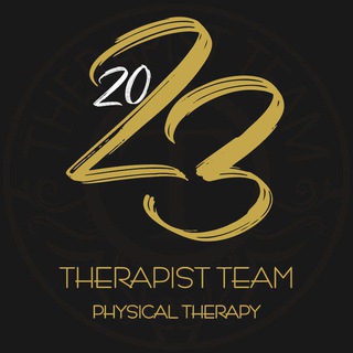 Therapist Team ™ 4th grade