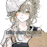 Comic Update Indonesia