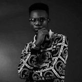 Fortune Nnamdi