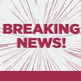 Jammu Kashmir Breaking News 24 × 7