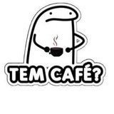 😂 Flork Divertido oficial 😂
