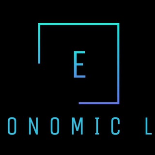 اهرم اقتصادی | Economic Lev