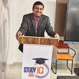 viraddubey01