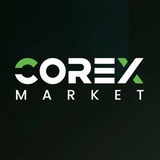 Corex Market
