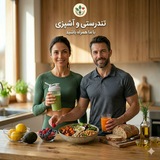FITFOOD