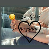 ♡دلتنگی من..♡ 😊