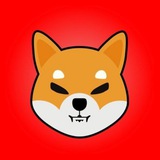 شیبا فارسی 🦊