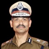 JKP Constable Updates