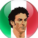عشق ايطاليا 🇮🇹 🔕