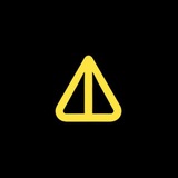 ناتکوین | Notcoin