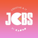CASES: Jobs