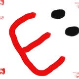 Evtezi