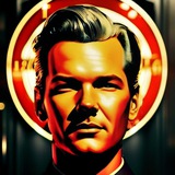 Julian Assange