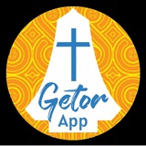 Aplikasi Gereja Toraja