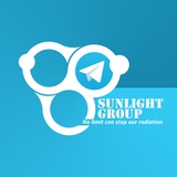 SUNLIGHT VPN | 🌕